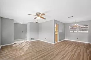 110 Albrighton Dr, Longwood, FL 32779 - Photo 8