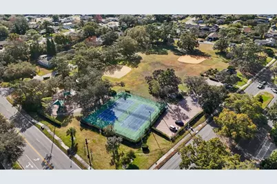 110 Albrighton Drive, Longwood, FL 32779 - Photo 40