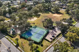 110 Albrighton Dr, Longwood, FL 32779 - Photo 40