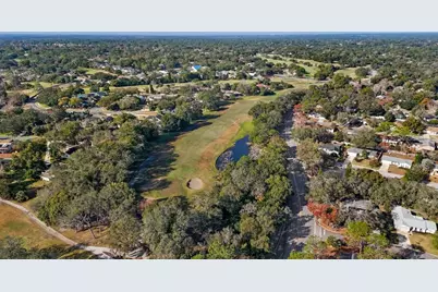 110 Albrighton Drive, Longwood, FL 32779 - Photo 44