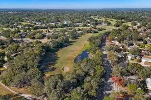 110 Albrighton Dr, Longwood, FL 32779 - Photo 44