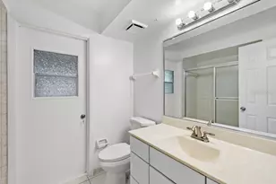 110 Albrighton Dr, Longwood, FL 32779 - Photo 26