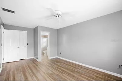 110 Albrighton Drive, Longwood, FL 32779 - Photo 14