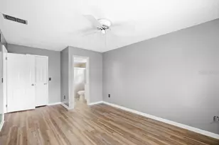 110 Albrighton Dr, Longwood, FL 32779 - Photo 14