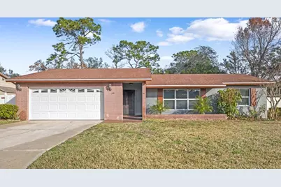 110 Albrighton Drive, Longwood, FL 32779 - Photo 1