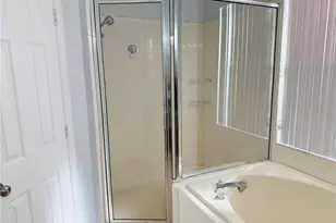 2961 Skyview Dr, Kissimmee, FL 34746 - Photo 14