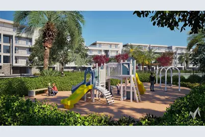 10009 Crisbert Ct Road #407B, Orlando, FL 32836 - Photo 12