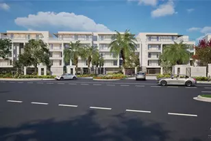 10009 Crisbert Ct Rd, Orlando, FL 32836 - Photo 1