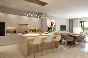 10009 Crisbert Ct Rd, Orlando, FL 32836 - Photo 4