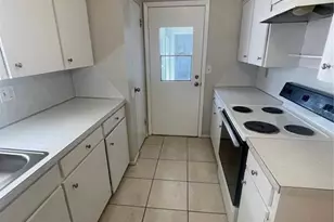 1007 Florida Ave, Saint Cloud, FL 34769 - Photo 4