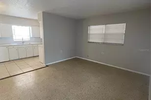 1007 Florida Ave, Saint Cloud, FL 34769 - Photo 2