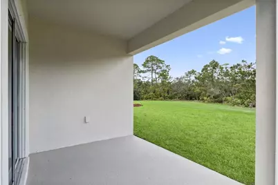 575 Seagrove Trail, Saint Cloud, FL 34771 - Photo 32
