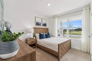 575 Seagrove Trl, Saint Cloud, FL 34771 - Photo 22