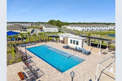 575 Seagrove Trail, Saint Cloud, FL 34771 - Photo 40