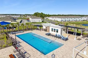 575 Seagrove Trl, Saint Cloud, FL 34771 - Photo 40