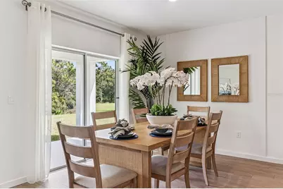 575 Seagrove Trail, Saint Cloud, FL 34771 - Photo 8