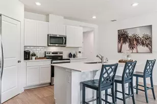 575 Seagrove Trl, Saint Cloud, FL 34771 - Photo 16