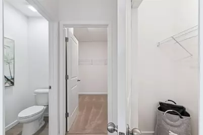 575 Seagrove Trail, Saint Cloud, FL 34771 - Photo 28