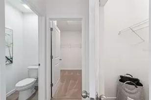 575 Seagrove Trl, Saint Cloud, FL 34771 - Photo 28