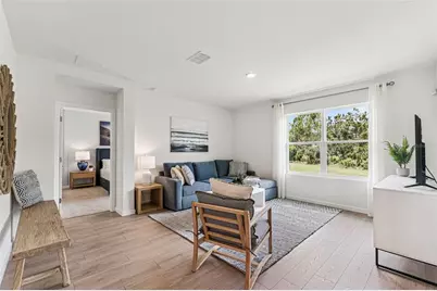 575 Seagrove Trail, Saint Cloud, FL 34771 - Photo 4