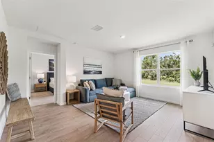 575 Seagrove Trl, Saint Cloud, FL 34771 - Photo 4