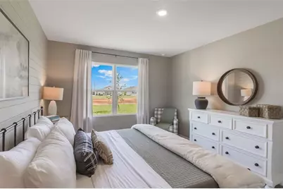 5135 Orchard Oriole Loop, Bartow, FL 33830 - Photo 18