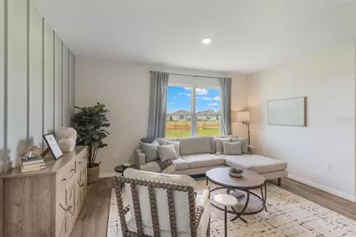 5135 Orchard Oriole Loop, Bartow, FL 33830 - Photo 6