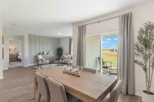 5135 Orchard Oriole Loop, Bartow, FL 33830 - Photo 8