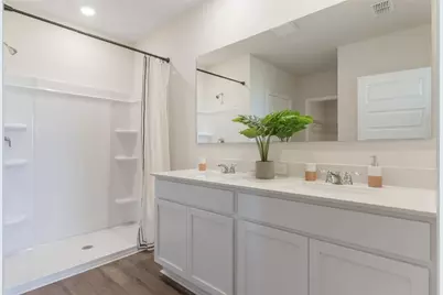 5135 Orchard Oriole Loop, Bartow, FL 33830 - Photo 24