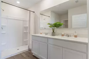 5135 Orchard Oriole Loop, Bartow, FL 33830 - Photo 24