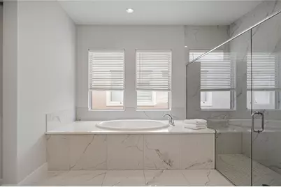 10732 Mobberley Circle, Orlando, FL 32832 - Photo 36