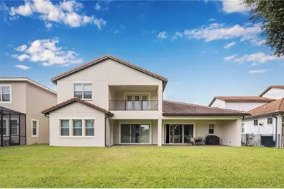 10732 Mobberley Circle, Orlando, FL 32832 - Photo 54