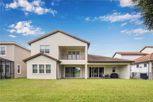 10732 Mobberley Cir, Orlando, FL 32832 - Photo 54