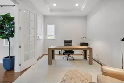 10732 Mobberley Circle, Orlando, FL 32832 - Photo 10