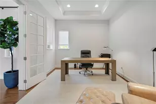 10732 Mobberley Cir, Orlando, FL 32832 - Photo 10