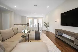 10732 Mobberley Cir, Orlando, FL 32832 - Photo 40