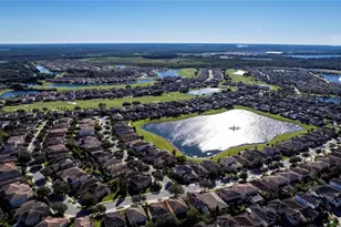 10732 Mobberley Cir, Orlando, FL 32832 - Photo 72