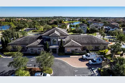 10732 Mobberley Circle, Orlando, FL 32832 - Photo 58