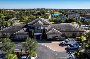 10732 Mobberley Cir, Orlando, FL 32832 - Photo 58