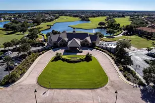 10732 Mobberley Cir, Orlando, FL 32832 - Photo 60