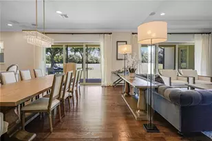 10732 Mobberley Cir, Orlando, FL 32832 - Photo 30