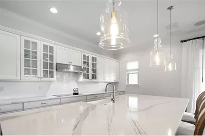 10732 Mobberley Circle, Orlando, FL 32832 - Photo 22