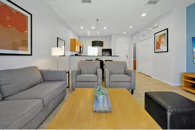 3016 Red Ginger Road, Kissimmee, FL 34747 - Photo 8