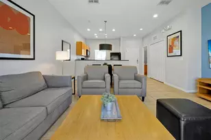 3016 Red Ginger Rd, Kissimmee, FL 34747 - Photo 8