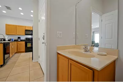 3016 Red Ginger Road, Kissimmee, FL 34747 - Photo 16