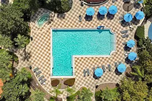 3016 Red Ginger Rd, Kissimmee, FL 34747 - Photo 64