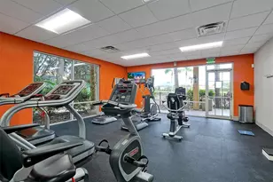 3016 Red Ginger Rd, Kissimmee, FL 34747 - Photo 56