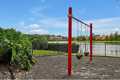 3016 Red Ginger Road, Kissimmee, FL 34747 - Photo 54