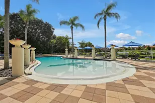 3016 Red Ginger Rd, Kissimmee, FL 34747 - Photo 46