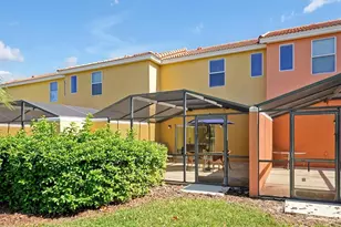 3016 Red Ginger Rd, Kissimmee, FL 34747 - Photo 22